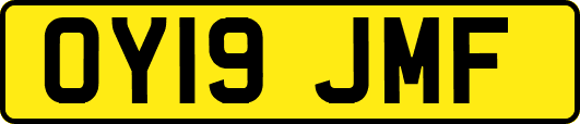 OY19JMF