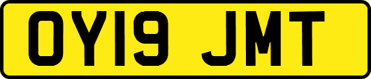 OY19JMT