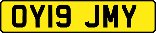 OY19JMY