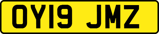 OY19JMZ