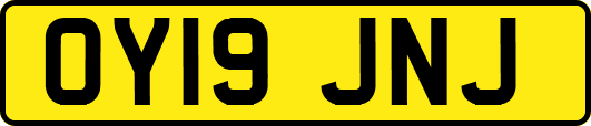 OY19JNJ