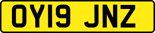 OY19JNZ