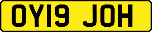 OY19JOH