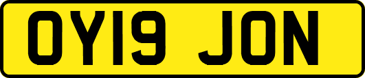 OY19JON