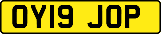OY19JOP