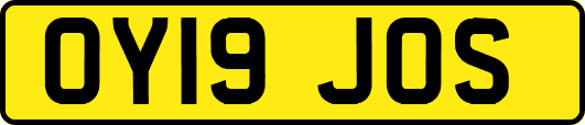 OY19JOS