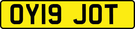 OY19JOT