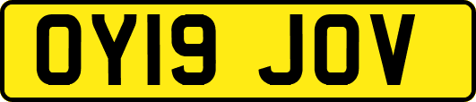 OY19JOV