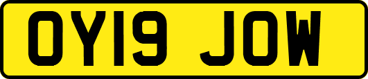 OY19JOW