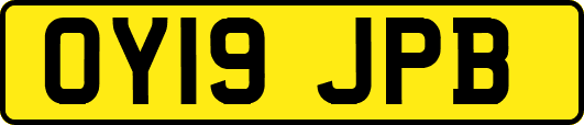 OY19JPB