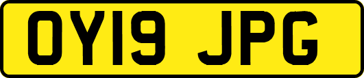 OY19JPG