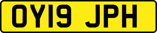 OY19JPH