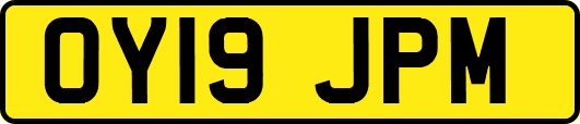 OY19JPM