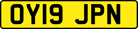 OY19JPN