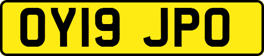 OY19JPO