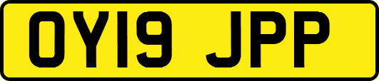 OY19JPP