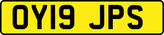 OY19JPS