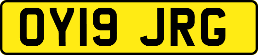 OY19JRG