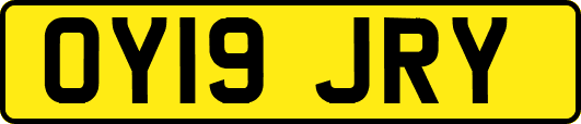 OY19JRY
