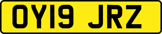 OY19JRZ