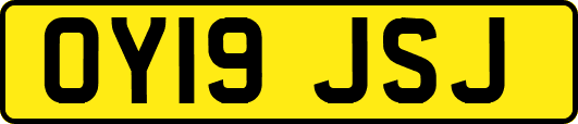 OY19JSJ