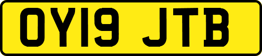 OY19JTB