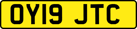 OY19JTC