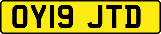OY19JTD