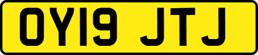 OY19JTJ