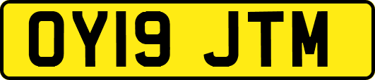 OY19JTM