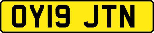 OY19JTN