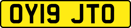 OY19JTO