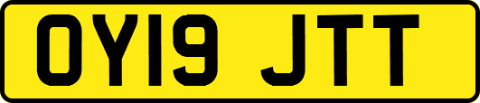 OY19JTT