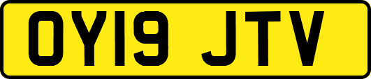 OY19JTV