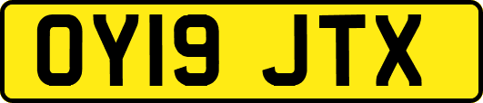 OY19JTX