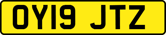 OY19JTZ