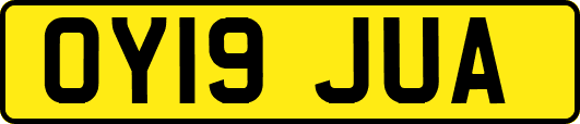 OY19JUA