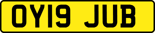 OY19JUB