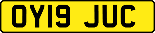OY19JUC
