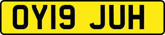 OY19JUH