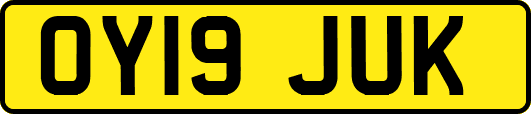 OY19JUK