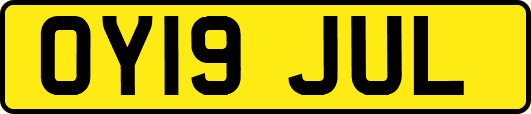 OY19JUL