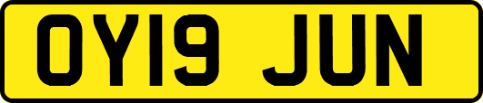OY19JUN