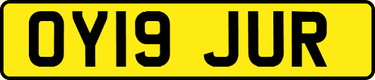 OY19JUR