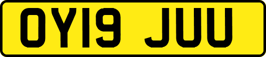 OY19JUU