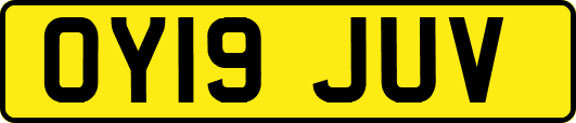 OY19JUV