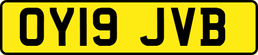 OY19JVB