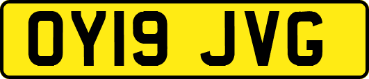 OY19JVG