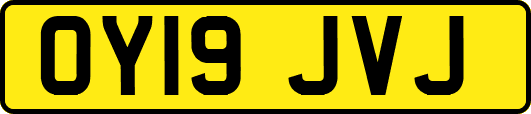 OY19JVJ