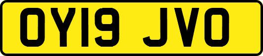 OY19JVO
